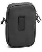 Escape Nordic Väska