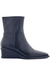 Vagabond Shoemakers Svart