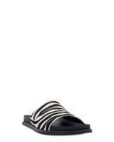 Vagabond  Shoemakers Mönstrad