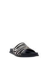 Vagabond  Shoemakers Mönstrad