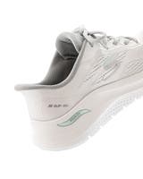 Skechers Vit Sneakers