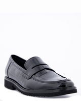 Gabor Svart Loafers