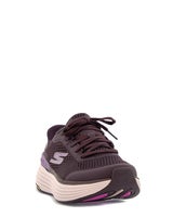 Skechers Bordeaux Sneakers