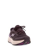 Skechers Bordeaux Sneakers