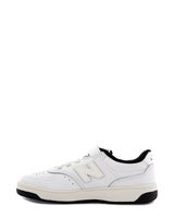 New Balance Vit Sneakers