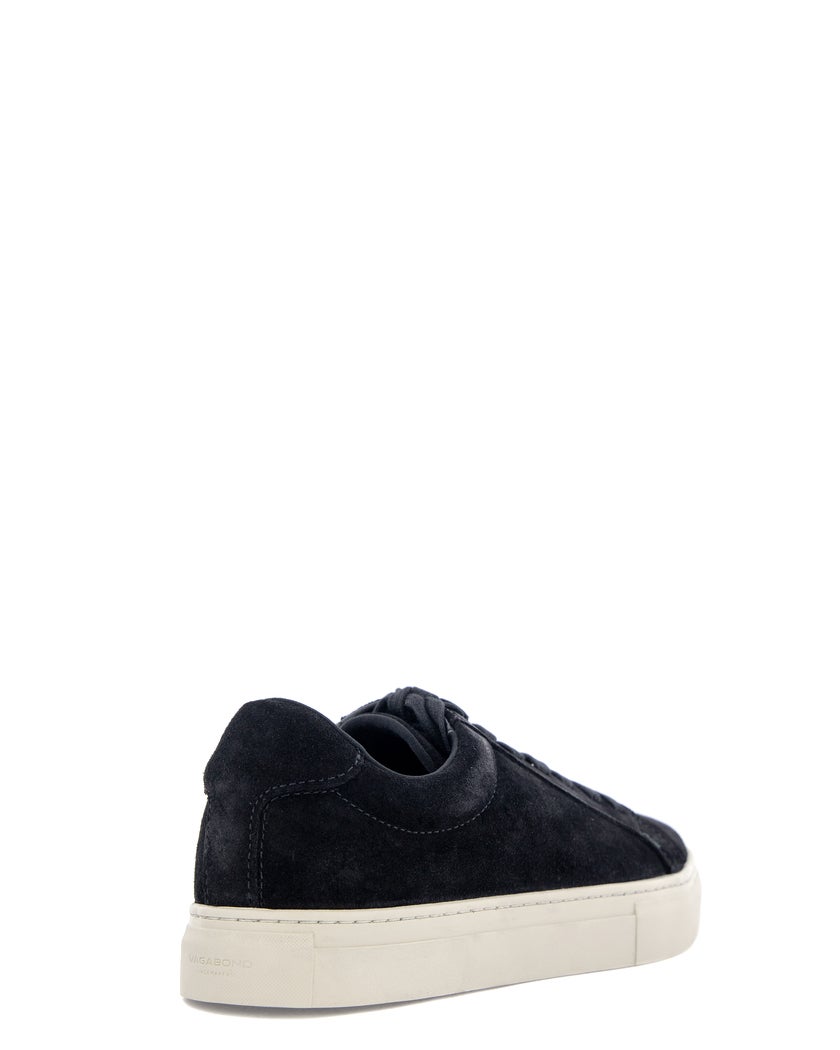 Vagabond  Shoemakers Svart