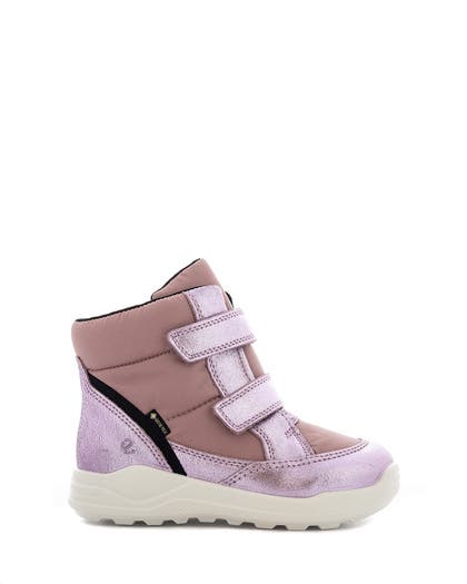 Ecco Rosa Känga