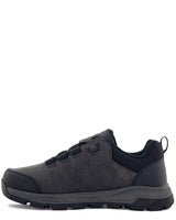 Halti Svart Promenadsko