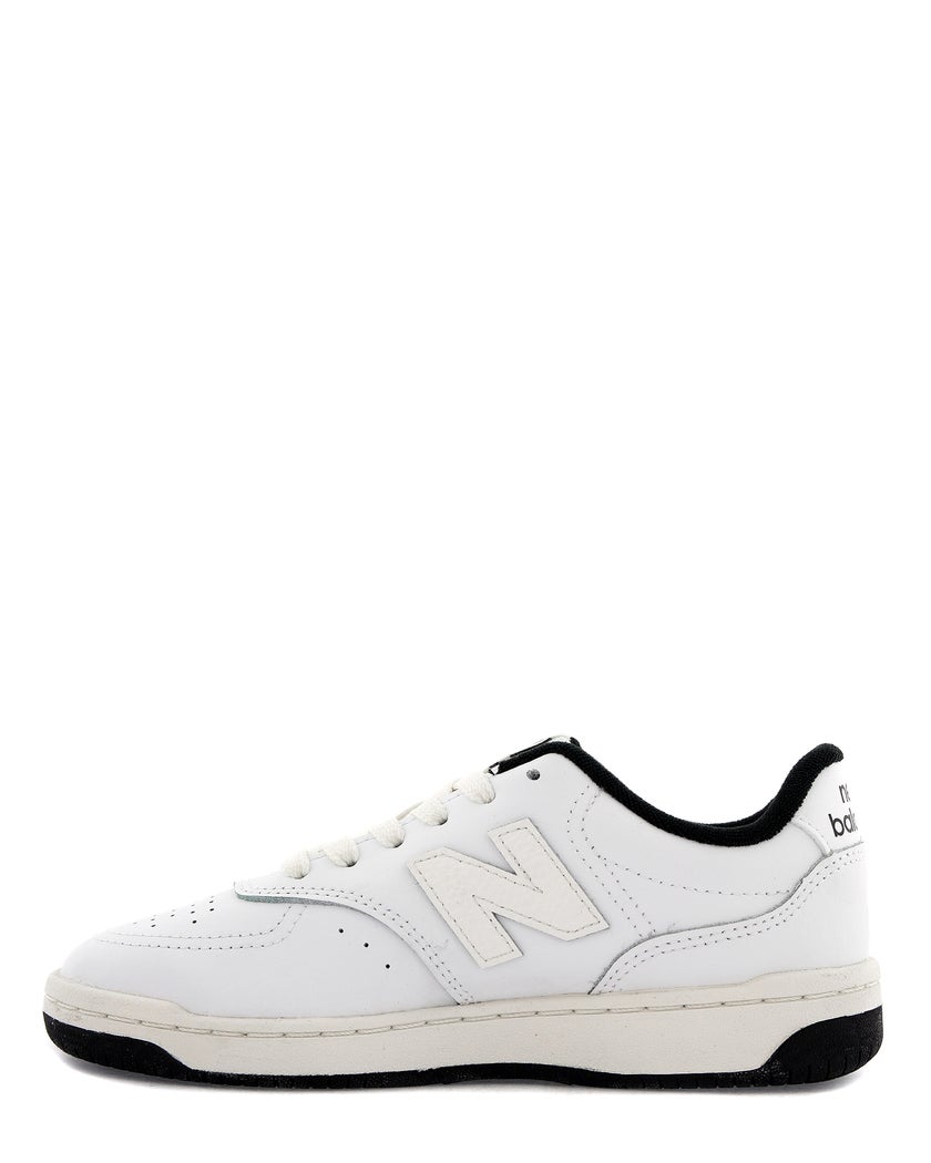 New Balance Vit Sneakers