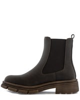 Rieker Brun Boots