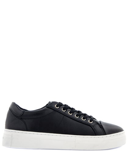 Vagabond Shoemakers Svart