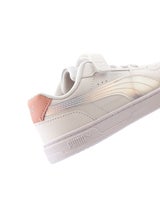 Puma Vit Sneakers