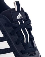 Adidas Svart Sneakers