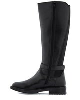 Ella of Sweden Svart Stövel