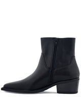 Vagabond Shoemakers Svart