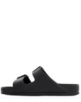 Ella of Sweden Svart Toffel