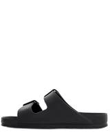 Ella of Sweden Svart Toffel