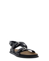 Vagabond  Shoemakers Svart