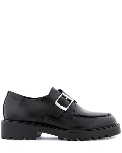 Vagabond Shoemakers Svart