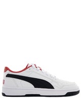 Puma Vit Sneakers