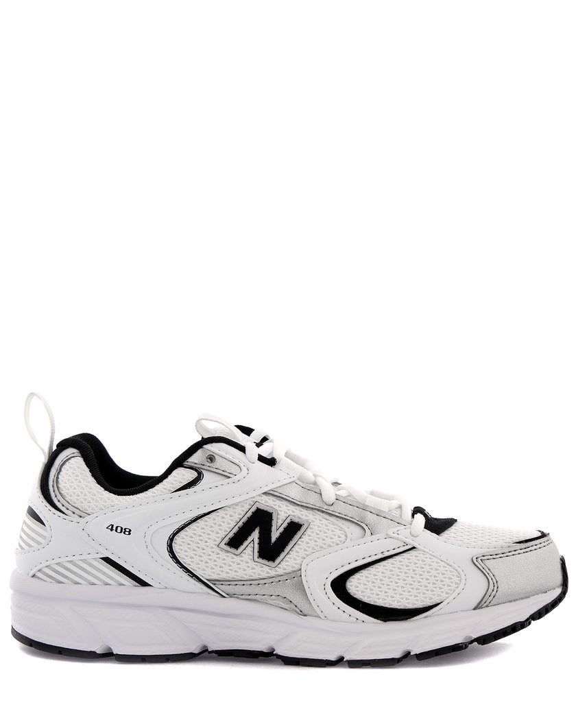 New Balance Vit Sneakers