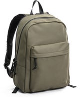 Escape Nordic Grön Ryggsäck