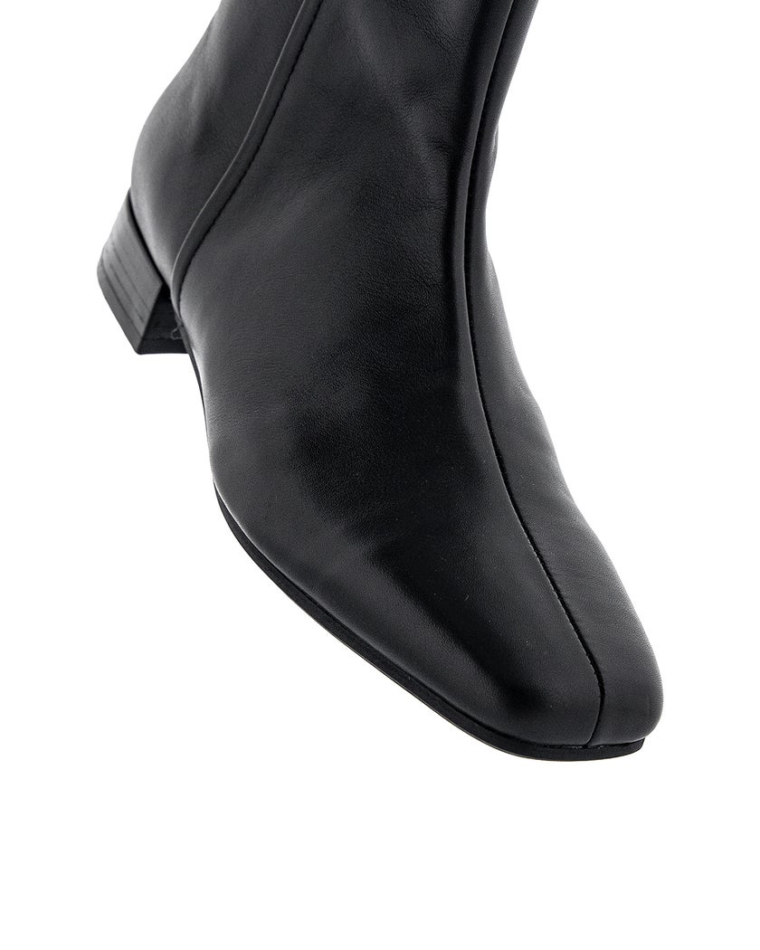 Vagabond  Shoemakers Svart