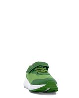 Viking Grön Barnsko