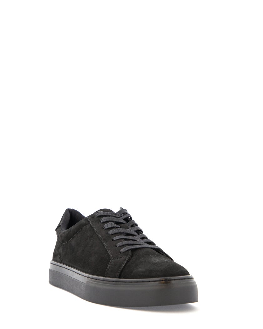 Vagabond Shoemakers Svart
