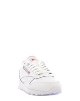 Reebok Vit Sneakers