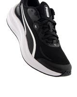 Puma Svart Sneakers