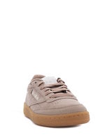 Reebok Rosa Sneakers