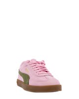Puma Rosa Sneakers