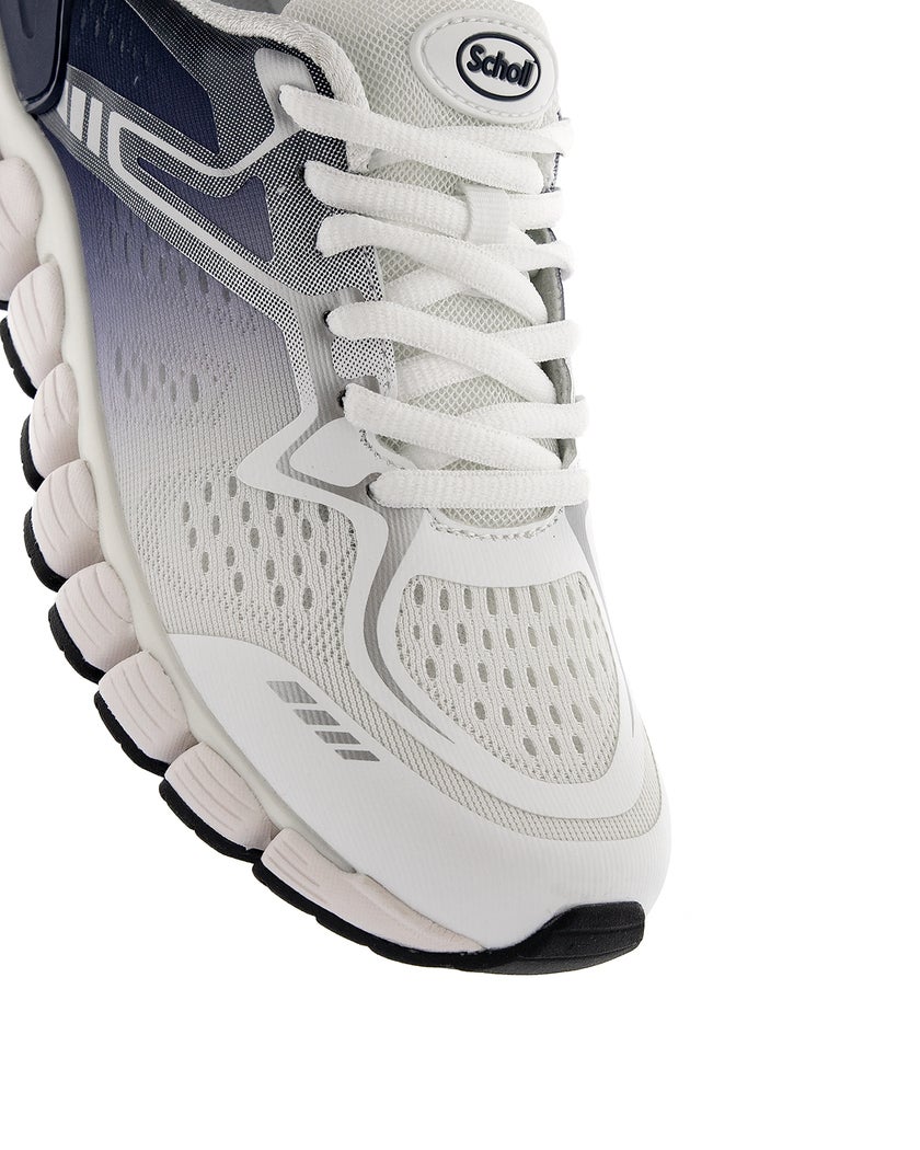 Scholl Vit Promenadsko