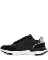 Björn Borg Svart Sneakers