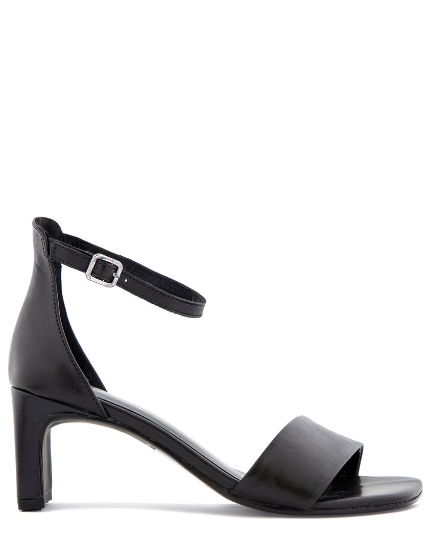 Vagabond Shoemakers Svart