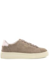 Gant Beige Sneakers