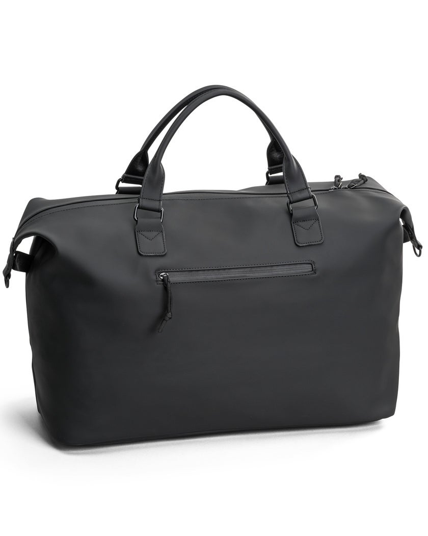 Escape Nordic Väska