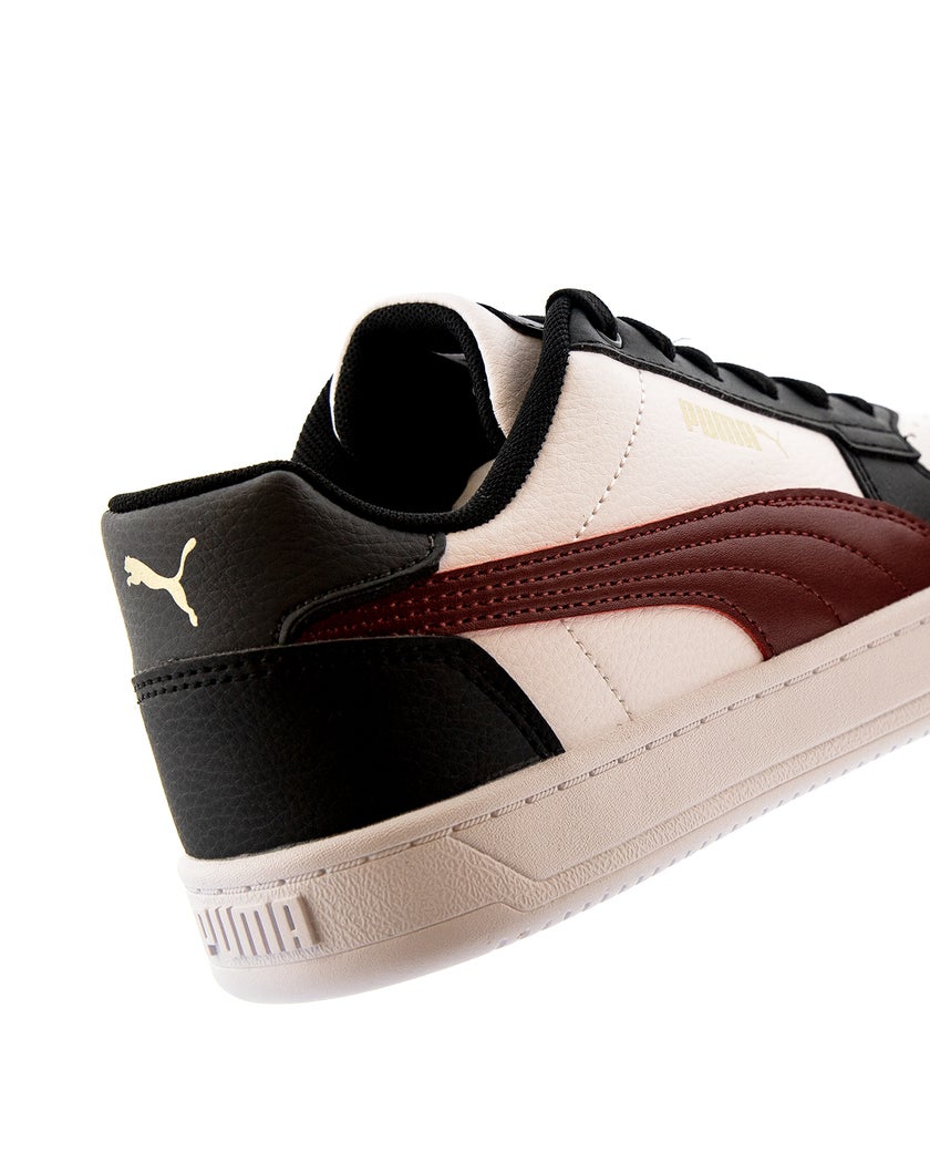 Puma Vit Sneakers