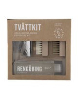 Sneakers Cleaning Kit