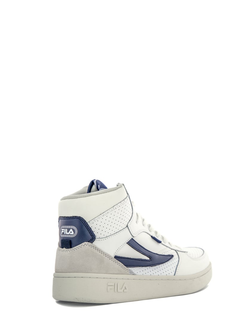 Fila Vit Sneakers