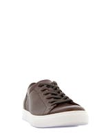 Ecco Brun Sneakers
