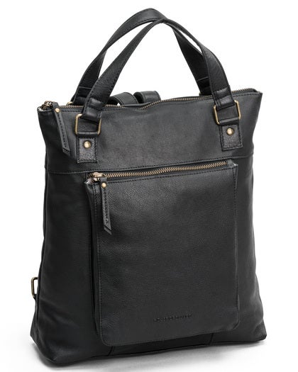 House of Sajaco Väska