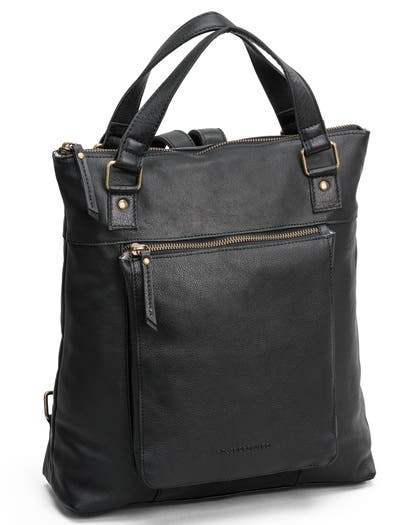 House of Sajaco Väska