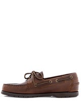 Sebago Brun Seglarsko