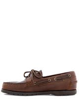 Sebago Brun Seglarsko