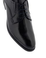 Premiato Svart Lågsko