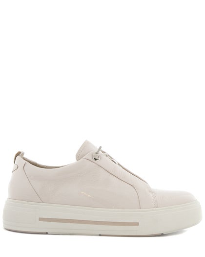 Caprice Beige Promenadsko