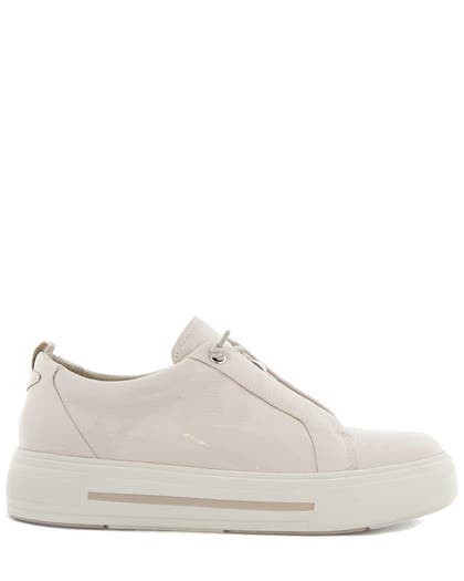 Caprice Beige Promenadsko