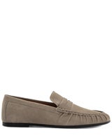 Vagabond  Shoemakers Beige